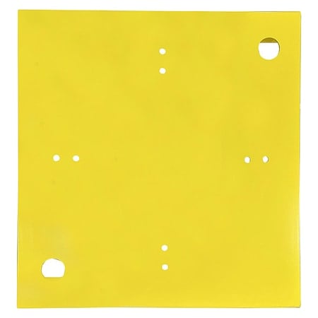 Example of GoVets Garlock category