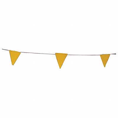 Cable with Pennants MPN:407289