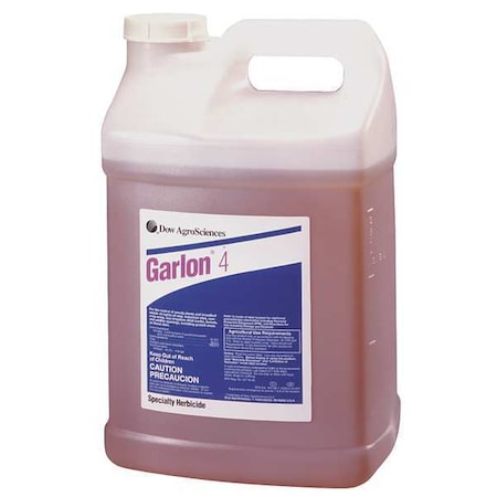 Woody Plant Herbicide, 2.5 Gal. MPN:5010166