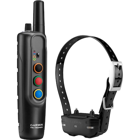 PRO 70 Remote Dog Trainer 1 Mile Expandable System MPN:010-01201-00