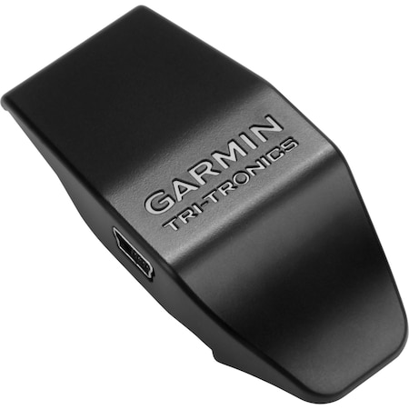 Charging Clip for TT-10 Receiver MPN:010-11828-00