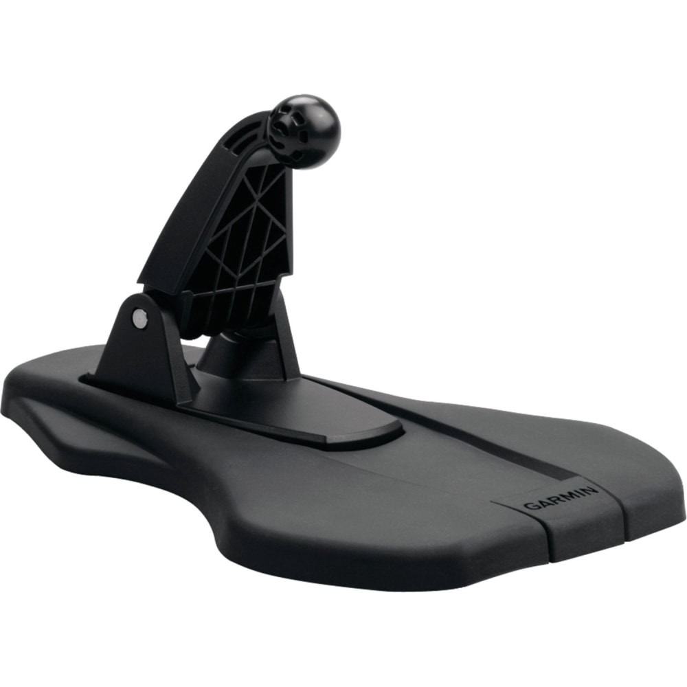 Garmin 010-11280-02 Vehicle Mount for GPS MPN:010-11280-02