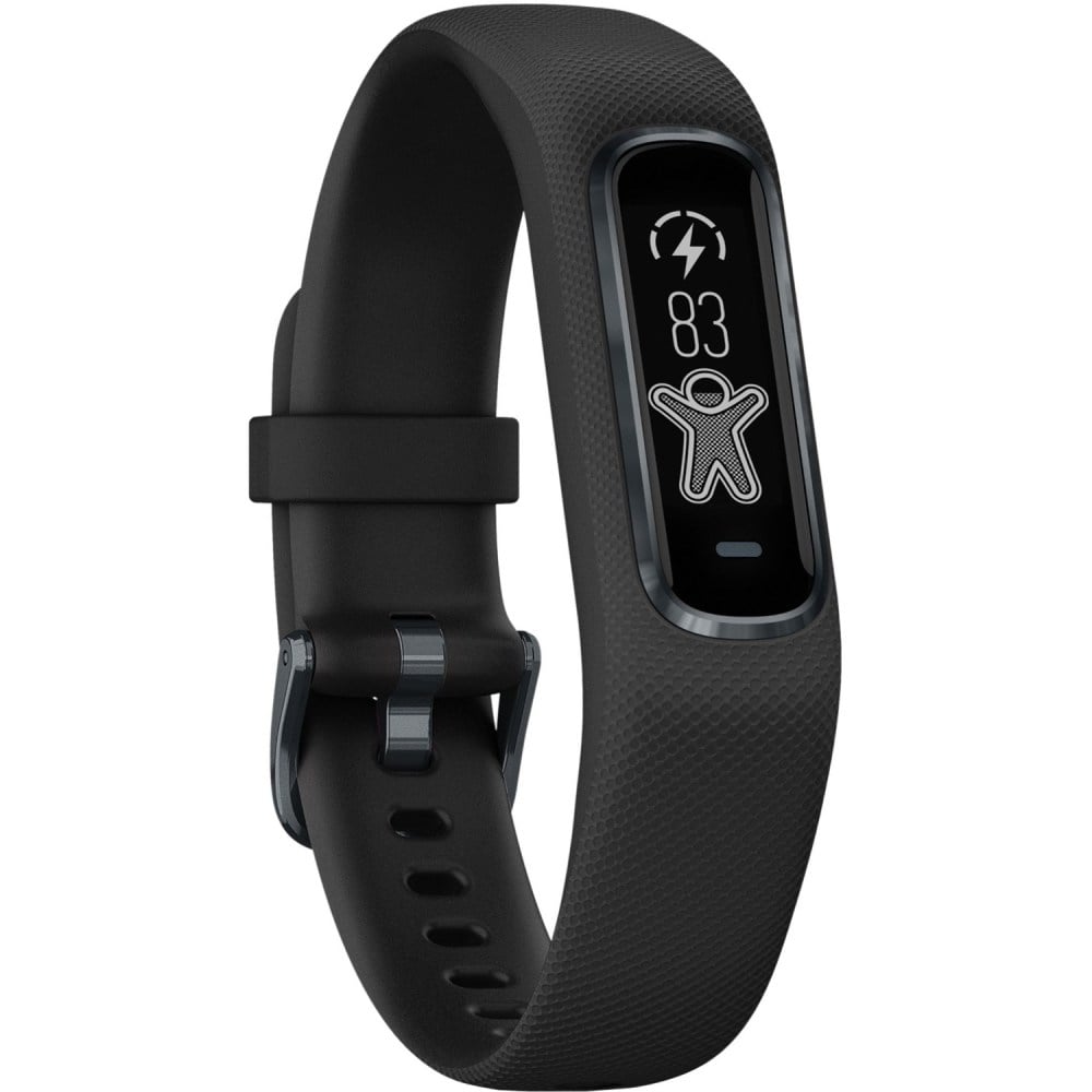 Example of GoVets Wearable Technology category