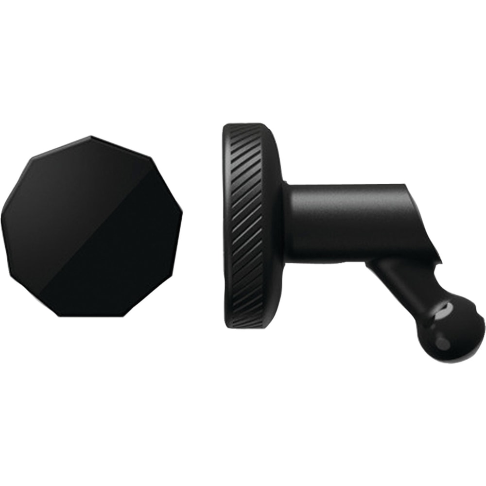 Garmin Camera Mount for Camera, GPS MPN:010-12530-00