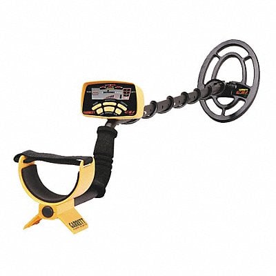 Ground Search Metal Detector Plastic MPN:1140070