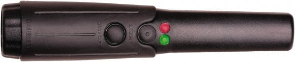 1' Depth Detection THD Tactical Magnetic Locator MPN:1165900