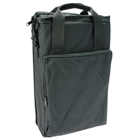 Carrying Case, 3 Cylinder, Soft Sided MPN:SGXGDHPCC3