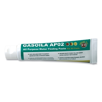 All Purpose Water Finding Paste 2 OZ. Tube MPN:AP02
