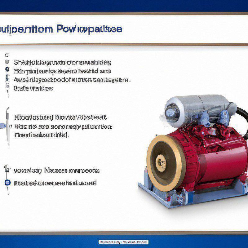 Air Compressor Vane: Use with Gast 1423 Oil-Less Rotary Vane Unit MPN:AL284M