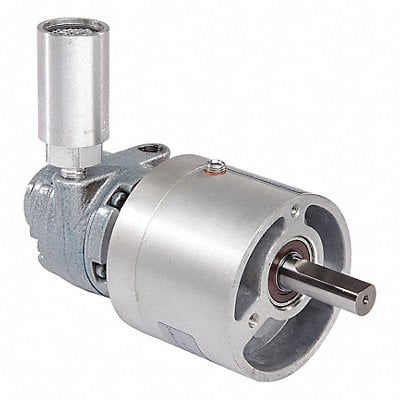 Example of GoVets Pneumatic Motors category