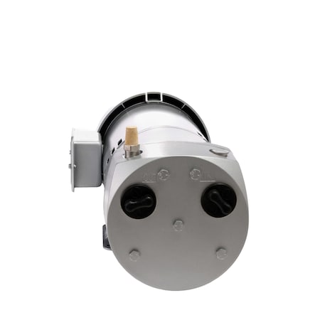 Compressor/Vacuum Pump, 10 psi MPN:1023-101Q-G279
