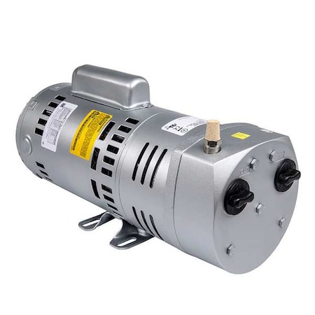 1423-101Q-G625 Rotary Vane Pump MPN:1423-101Q-G625