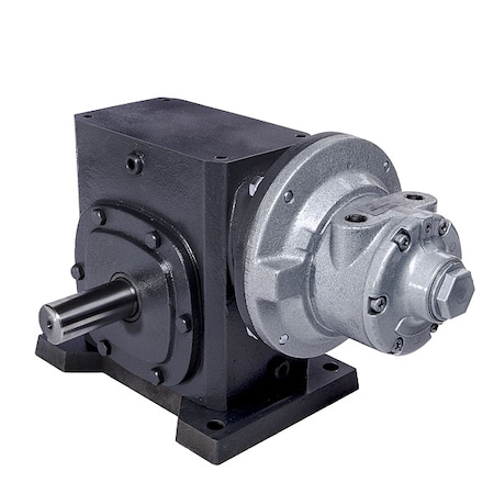 C 4Am-70C-Cb60 Air Motor MPN:4AM-70C-CB60