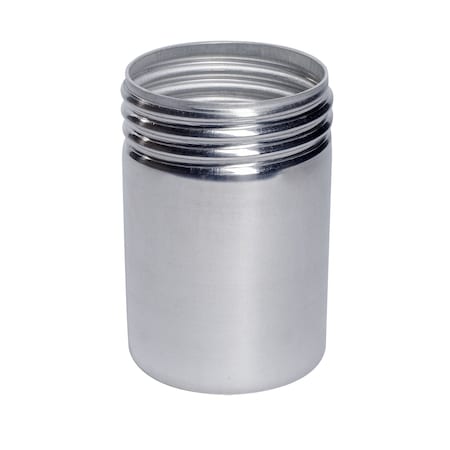 Cup Alum 8 Oz Sp Aa132 MPN:AA132