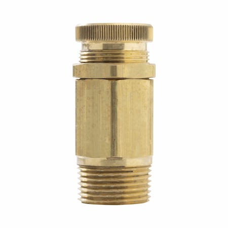 Press Rel Valve Sep Drive Sp Aa307 MPN:AA307