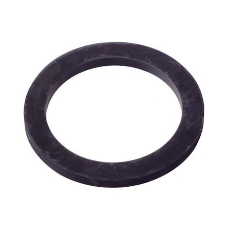 Gasket Muffler/Filter Sp Aa405 MPN:AA405