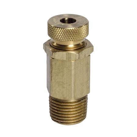Press Rel Valve Ext-Des Sp Aa600 MPN:AA600