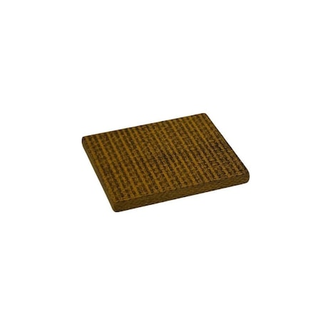 Vane Non-Asbest 08/1022 L Sp Ab980A MPN:AB980A