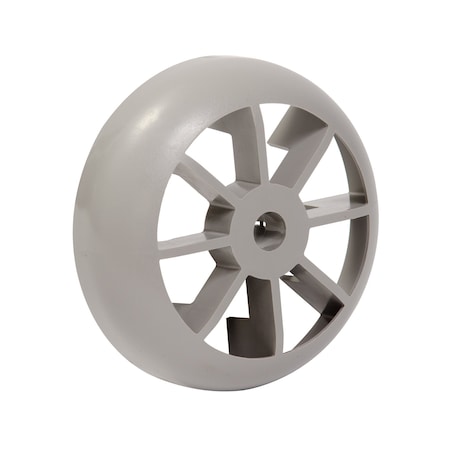 Fan Sep Drive Sp Ac326B MPN:AC326B