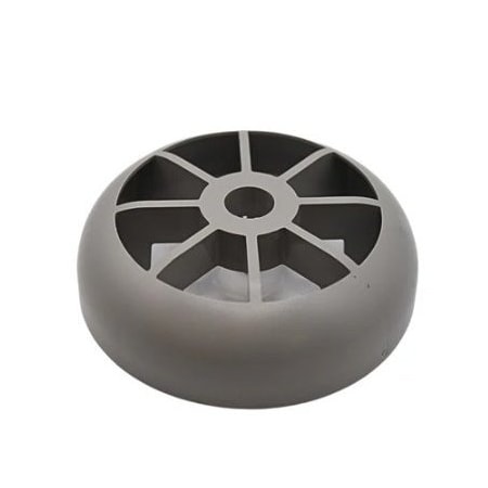 Fan 2065/2565 Sp Ac326C MPN:AC326C
