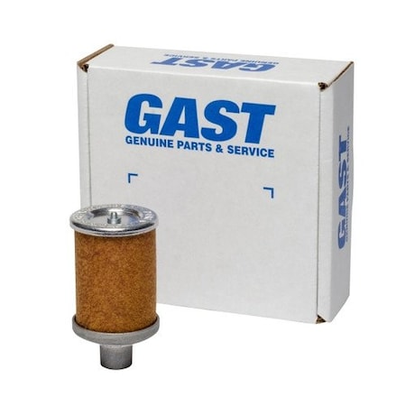 Filter-Intake Jarless 3/8 Sp Ac432 MPN:AC432