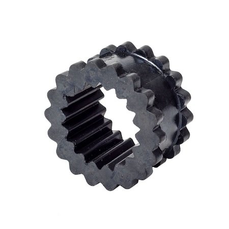 Sleeve 1550/20/2565 Sp Ae546 MPN:AE546