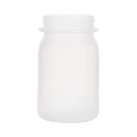 Filter/Muffler Jar Assembly for AF245 Air Compressor, 800100015 MPN:AF245