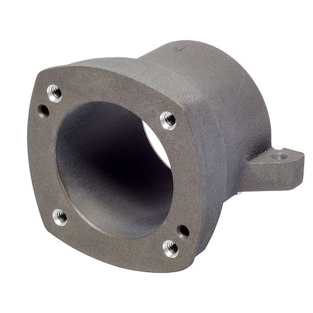 Cylinder, AF509 MPN:AF509