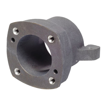 Cylinder Af510 MPN:AF510