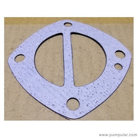 Gasket, Head Roc 48 Fr Sp Af518 MPN:AF518