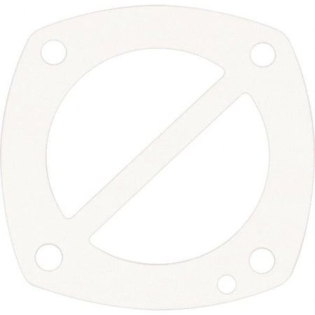 Gasket-Head 56Fr Sp Af520A MPN:AF520A