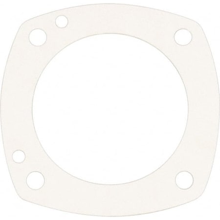 Gasket-Cyl Sp Af521 MPN:AF521