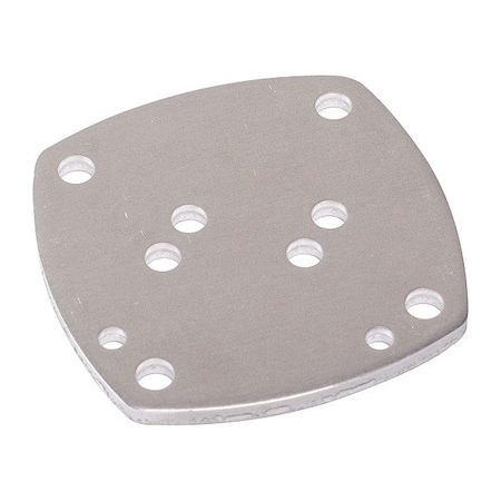 Valve Plate Roc 48 Fr Sp Af529 MPN:AF529