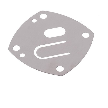 Valve 48Fr Sp Af530 MPN:AF530