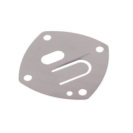 Valve 48Fr Sp Af531 MPN:AF531