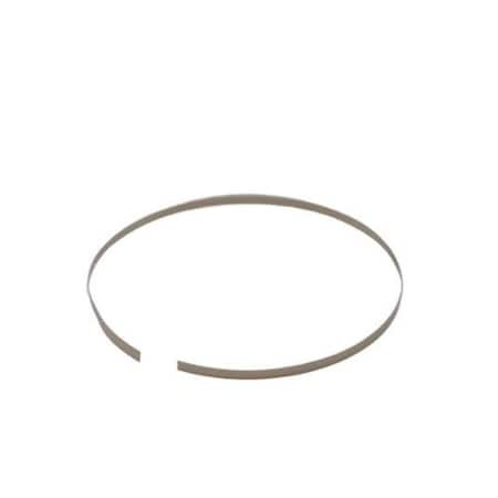 Piston Seal Roc 56Fr Sp Af540 MPN:AF540