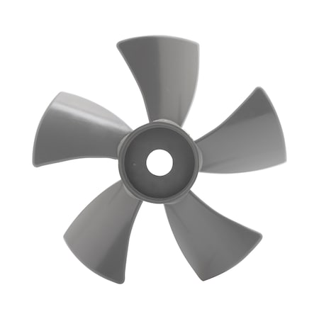 Fan Roc Sp Af547 MPN:AF547