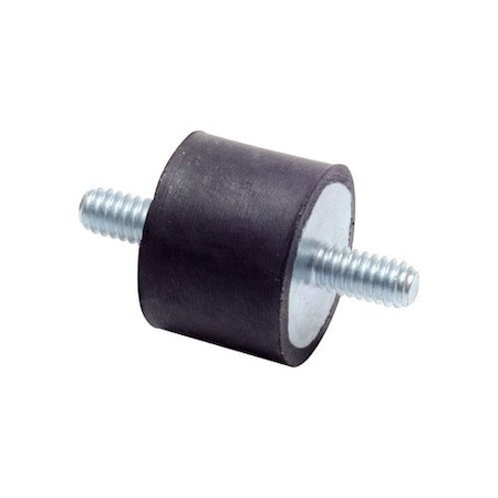 Shock Mt Tanks Sp Af631 MPN:AF631
