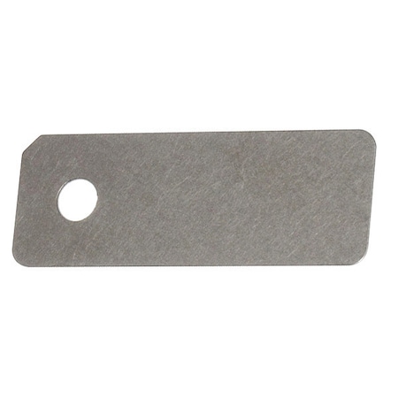 Leaf Vlv Fcst Idex Online Af817 MPN:AF817