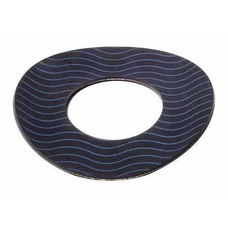 Diaphragm Daa/Doa/Dol Sp Af818A MPN:AF818A
