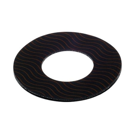 Diaphragm Daa/Doa/Dol Sp Af818B MPN:AF818B