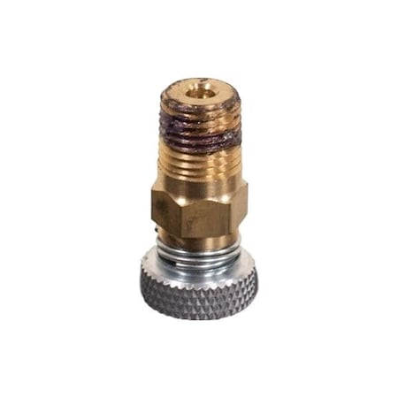 Press Regulator Doa/Roa Sp Af887 MPN:AF887
