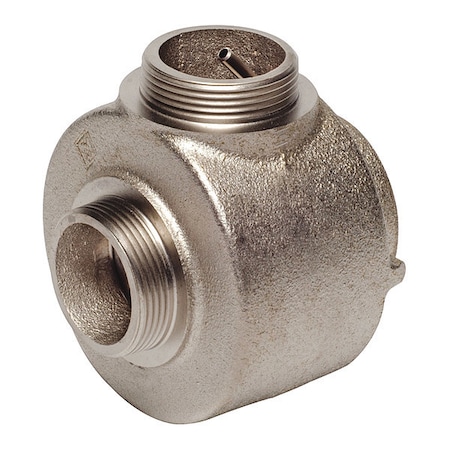 Rel. Valve Ag252/Ag255 Sp Ag258 MPN:AG258