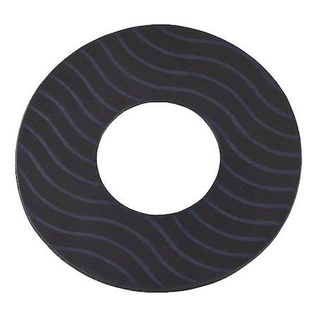 Diaphragm Sp Ag288A MPN:AG288A