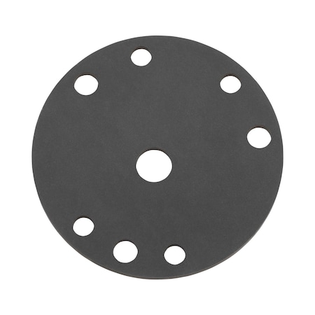 Insert Plate, AG293 MPN:AG293