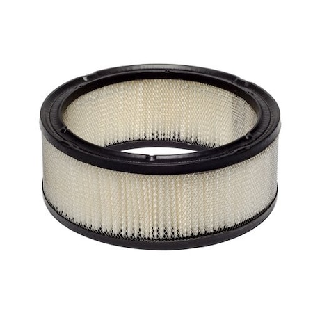 Filter Sp Ag340 MPN:AG340