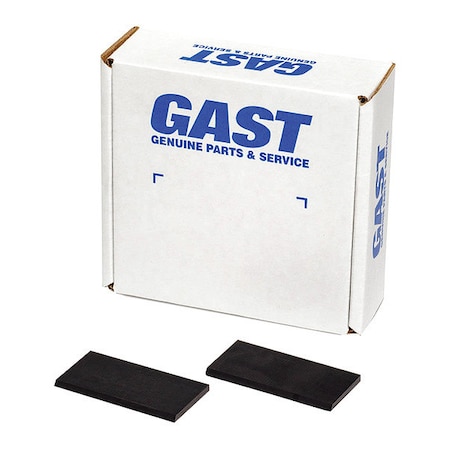 Vane 1070-2567 Fcst Ah195 MPN:AH195M