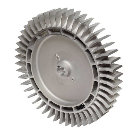 Impeller, AJ102M MPN:AJ102M
