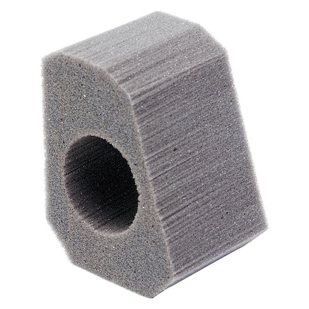 Foam Insert for Pneumatic Equipment MPN:AJ112CQ
