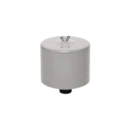 Filter 1 Npt R1 & R2 Sp Aj126B MPN:AJ126B